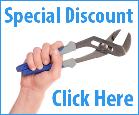 discount drain cleaning houston tx